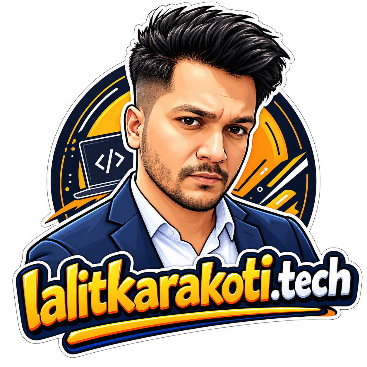 profile-img