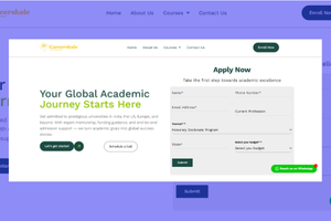 project1